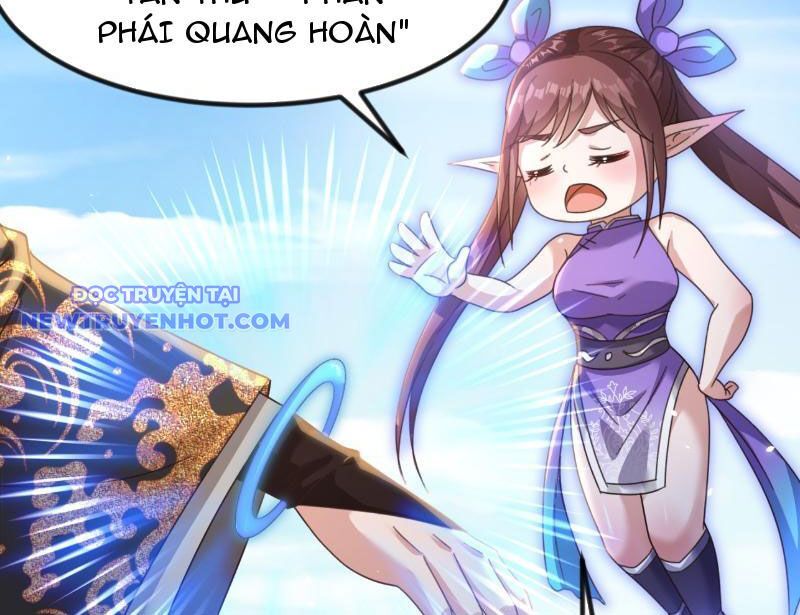 Phản Diện Đại Đế, Cắt Đứt Thiên Mệnh Chi Tử Chương 1 Ảnh 23