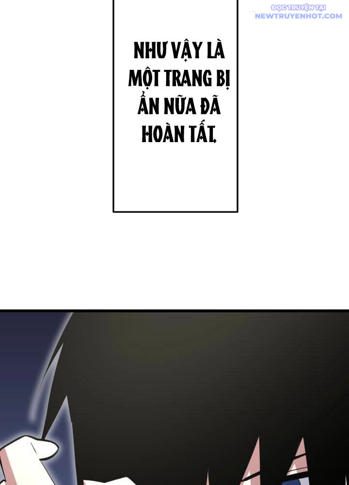 Vô Song Cùng Với Vũ Khí Ẩn Chương 46 Ảnh 137