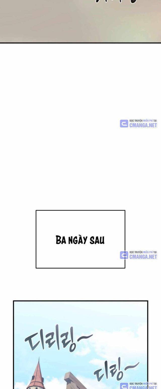 Phương Pháp Sinh Tồn Của Rồng Sắp Ngủm Chương 41 Ảnh 49