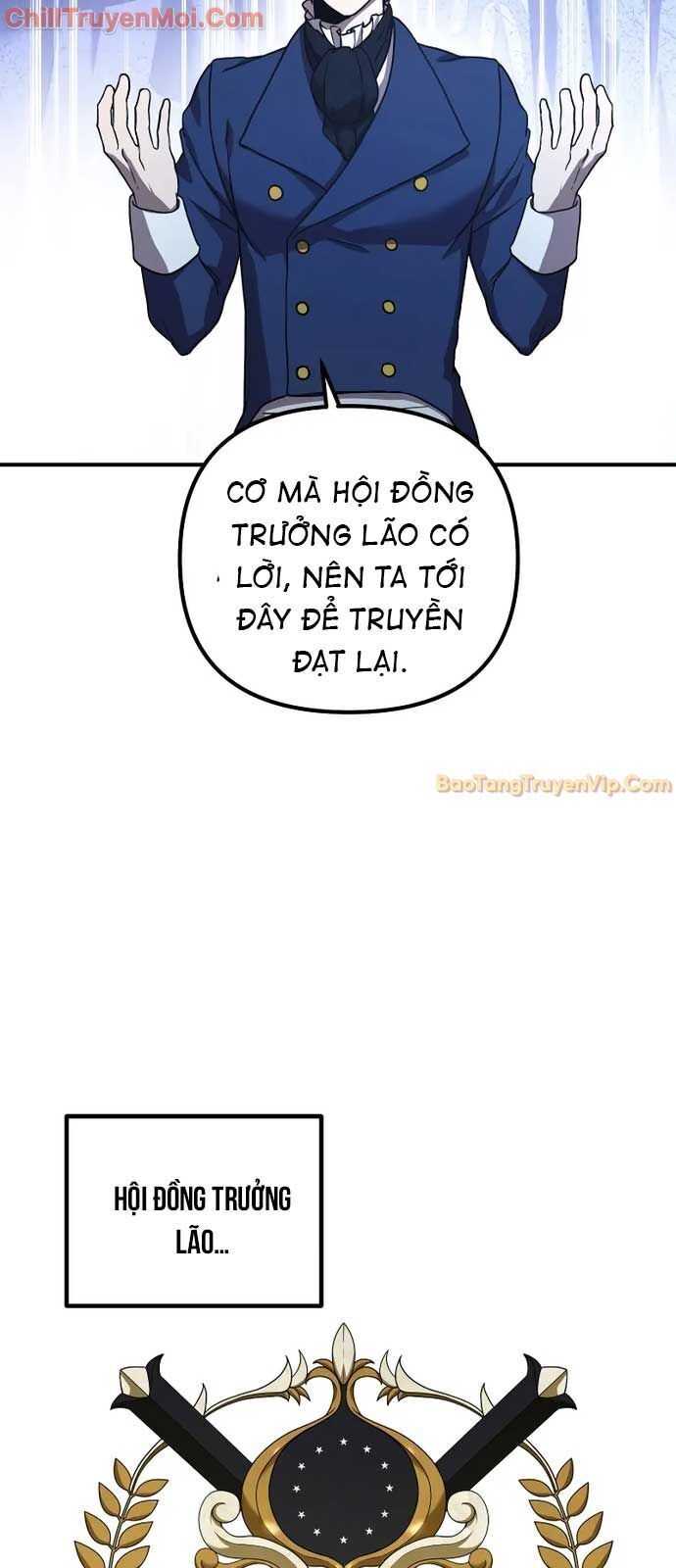 Nhập Vai Phản Diện Mắt Cáo Hoàn Hảo Chương 2 Ảnh 64