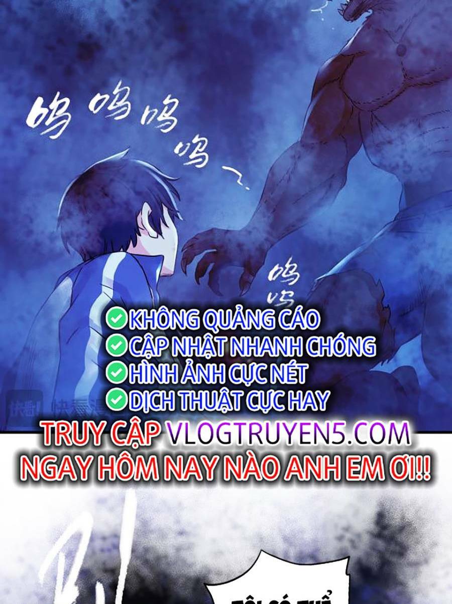 Kí Hiệu Cuối Cùng Chương 9 Ảnh 70