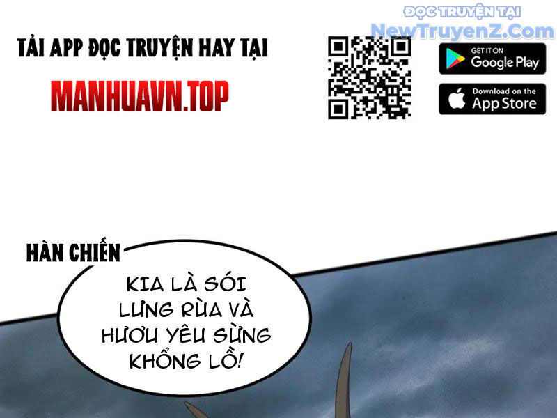 Vạn Tộc Xâm Lấn: Bắt Đầu Thuần Hóa Chương 31 Ảnh 109