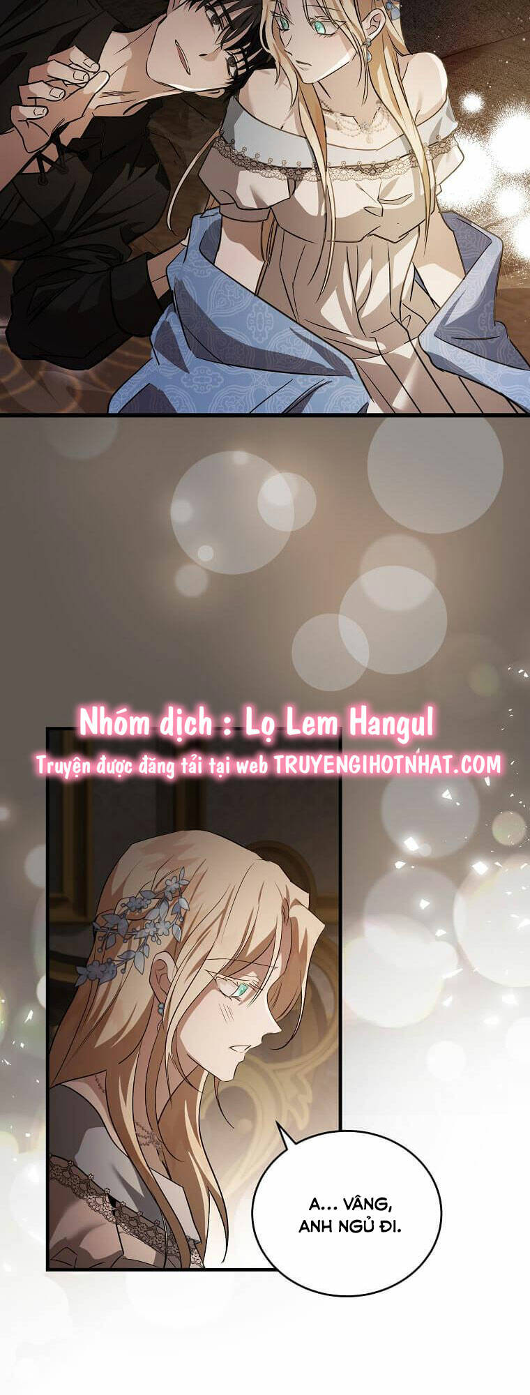 Ác Nữ Trùng Sinh Chương 173 Ảnh 77