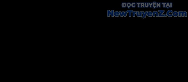 Nhập Vai Phản Diện Mắt Cáo Hoàn Hảo Chương 9 Ảnh 107