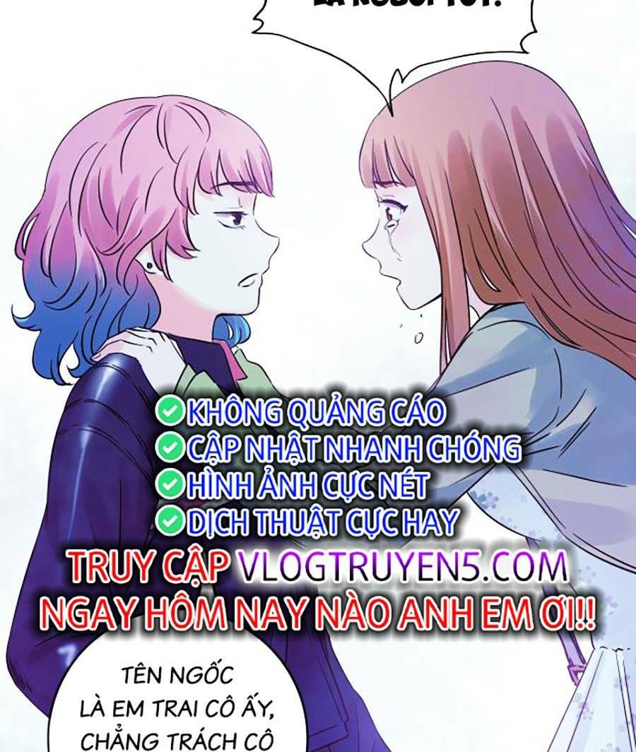 Kí Hiệu Cuối Cùng Chương 15 Ảnh 45