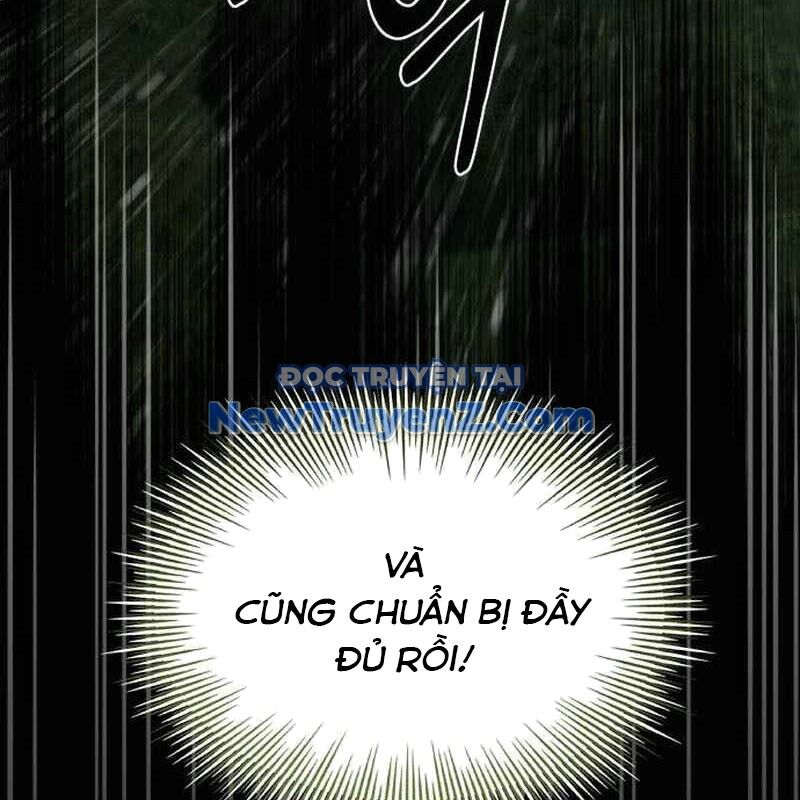 Kim Chiến Sĩ: Hành Trình Xây Dựng Đặc Tính Chương 39 Ảnh 48