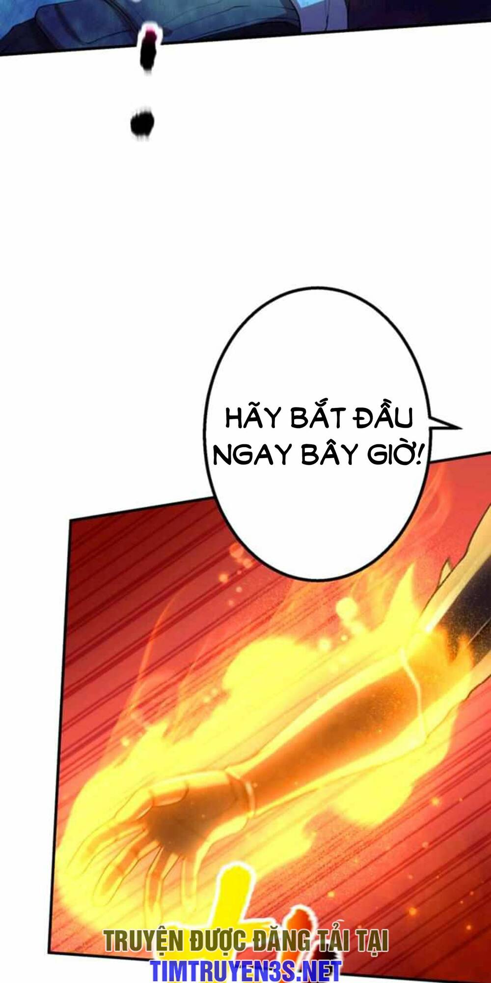 Bộ Giáp Tai Ương Chương 36 Ảnh 59