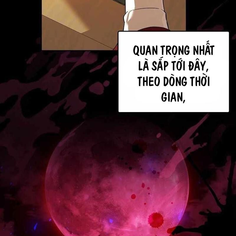 Thuần Thú Sư Thiên Tài Chương 41 Ảnh 39