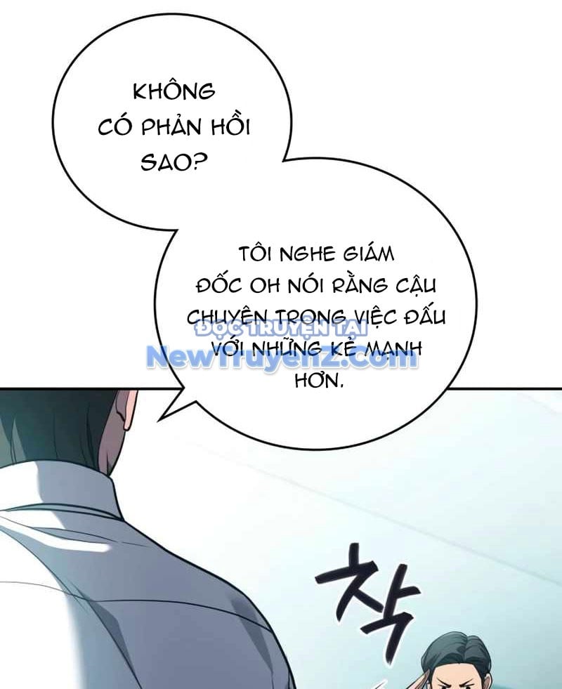 Uỷ Ban Thương Mại Công Bằng Chương 20 Ảnh 119
