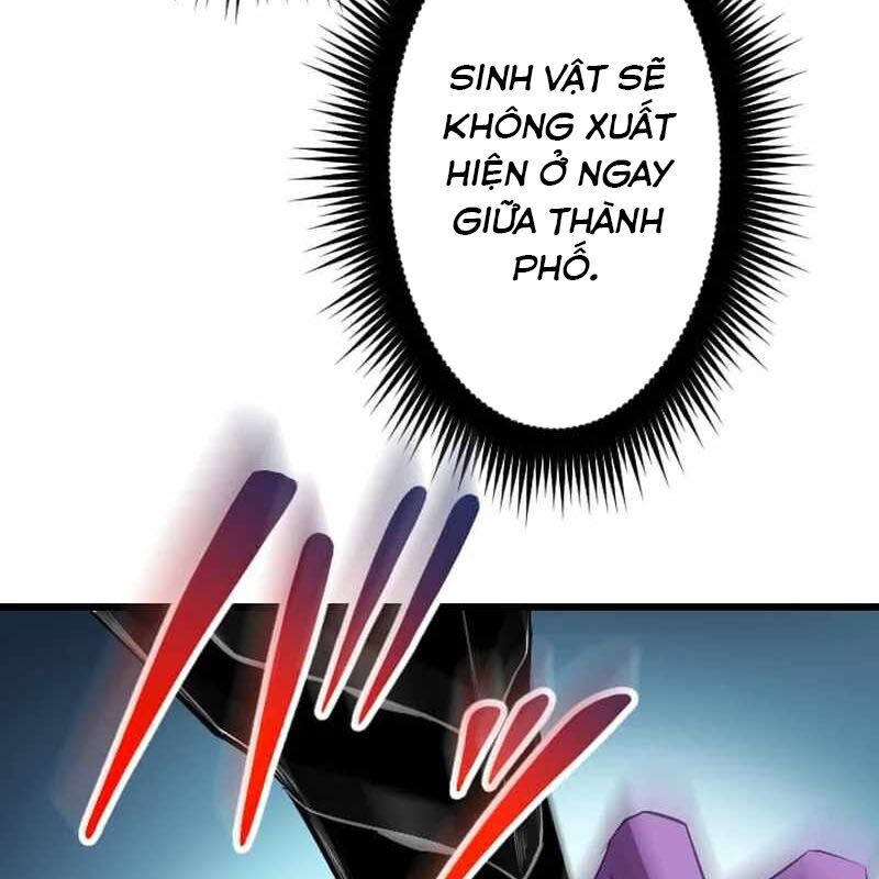 Vô Song Cùng Với Vũ Khí Ẩn Chương 50 Ảnh 61
