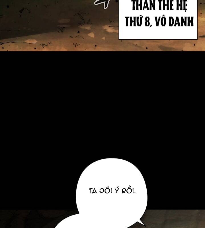 Kiếm Thần: Thần Chi Tử Chương 32 Ảnh 109