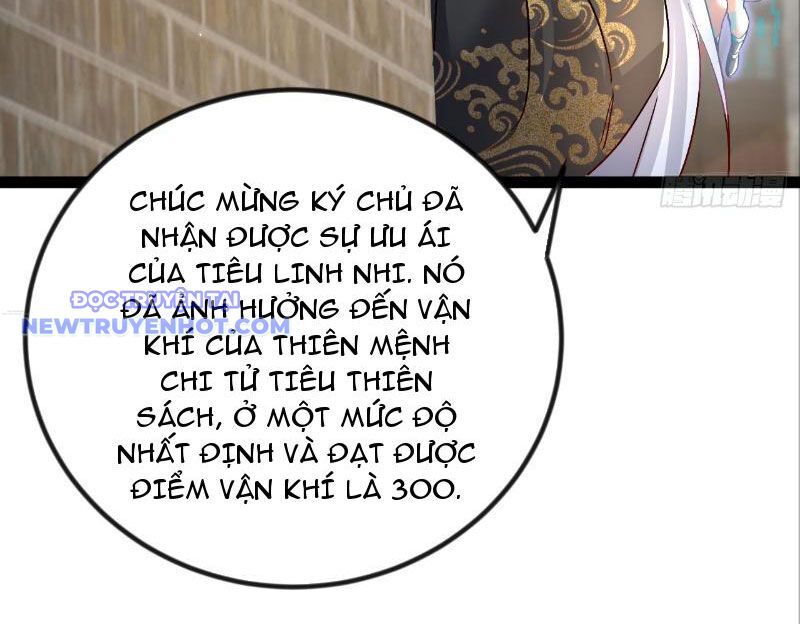 Phản Diện Đại Đế, Cắt Đứt Thiên Mệnh Chi Tử Chương 2 Ảnh 68