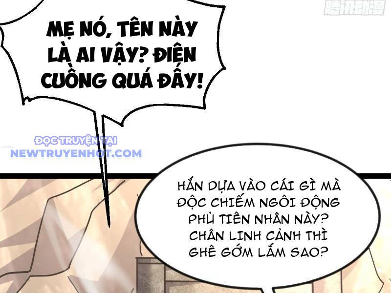 Phản Diện Đại Đế, Cắt Đứt Thiên Mệnh Chi Tử Chương 6 Ảnh 88