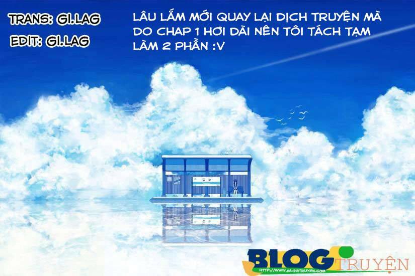 Quality Assurance In Another World Chương 1.1 Ảnh 26