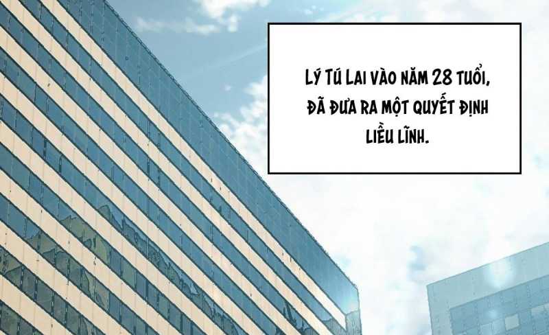 Trùng Sinh Về 1998, Yêu Đương Không Bằng Trở Nên Lớn Mạnh Chương 1 Ảnh 5