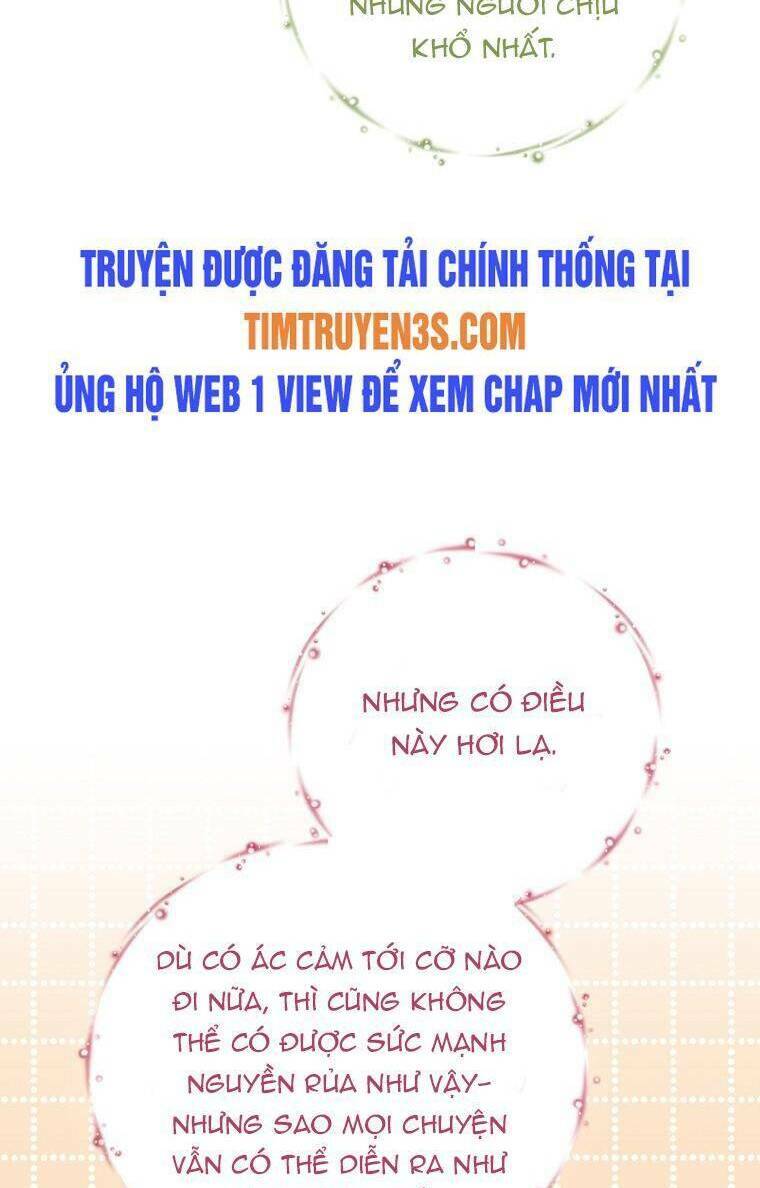 Nhà Hiền Triết Yigret Chương 75 Ảnh 20