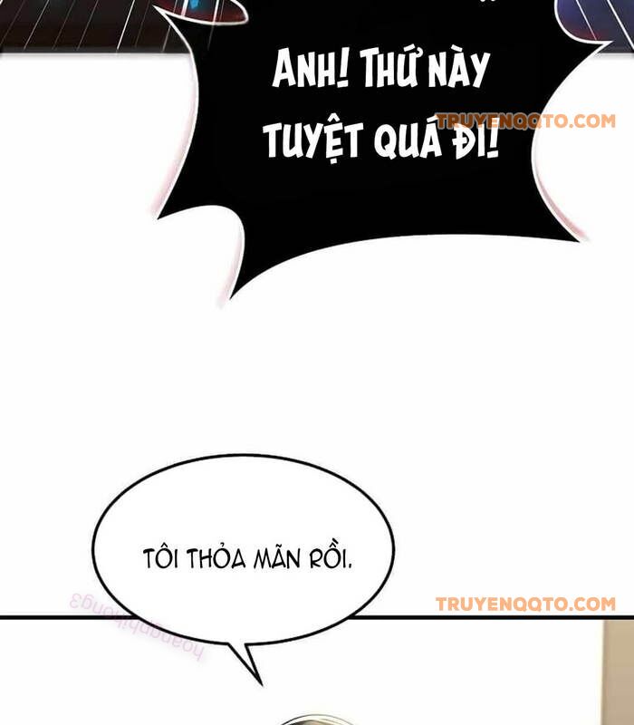 Thần Khí Huyền Thoại Của Người Chơi Thiên Tài Chương 31 Ảnh 111