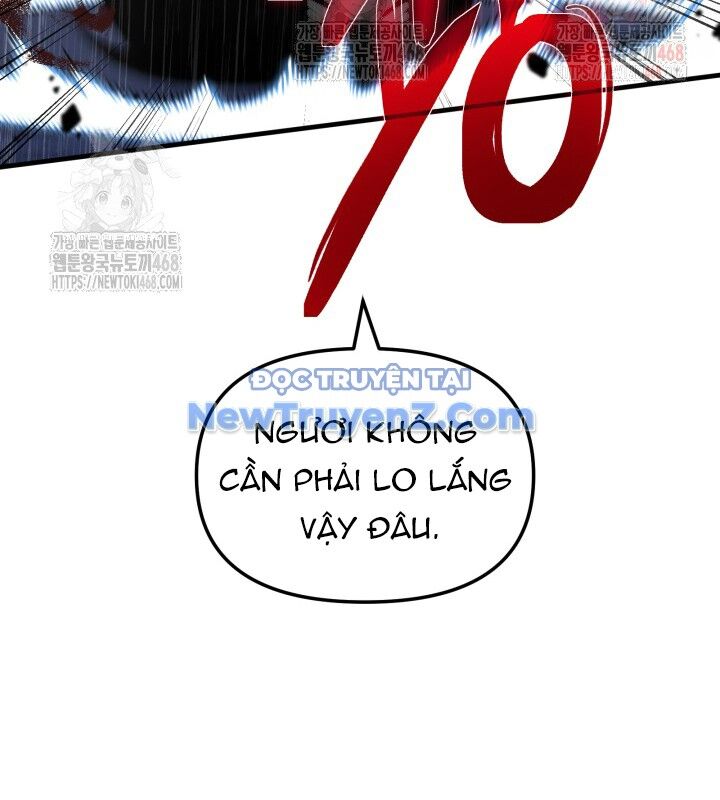 Nhà Nghỉ Thiên Ma Chương 56 Ảnh 40
