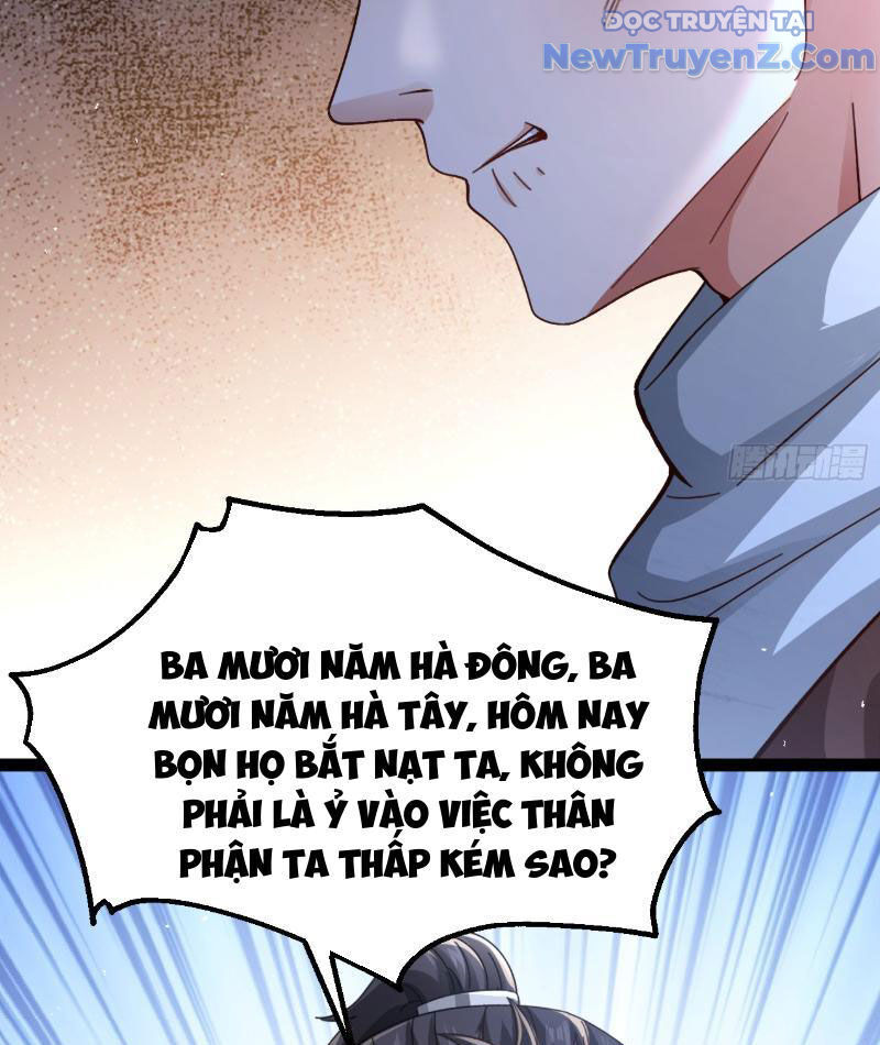 Phản Diện Đại Đế, Cắt Đứt Thiên Mệnh Chi Tử Chương 8 Ảnh 65