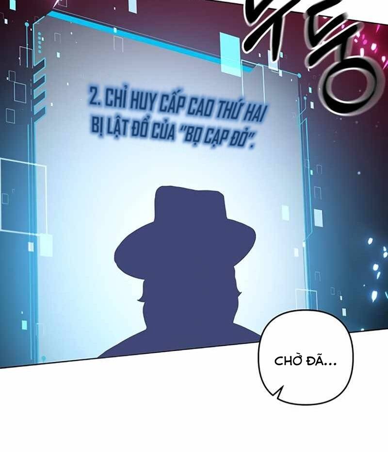 Sinh Tồn Trong Cuốn Tiểu Thuyết Manhwa Chương 16 Ảnh 65