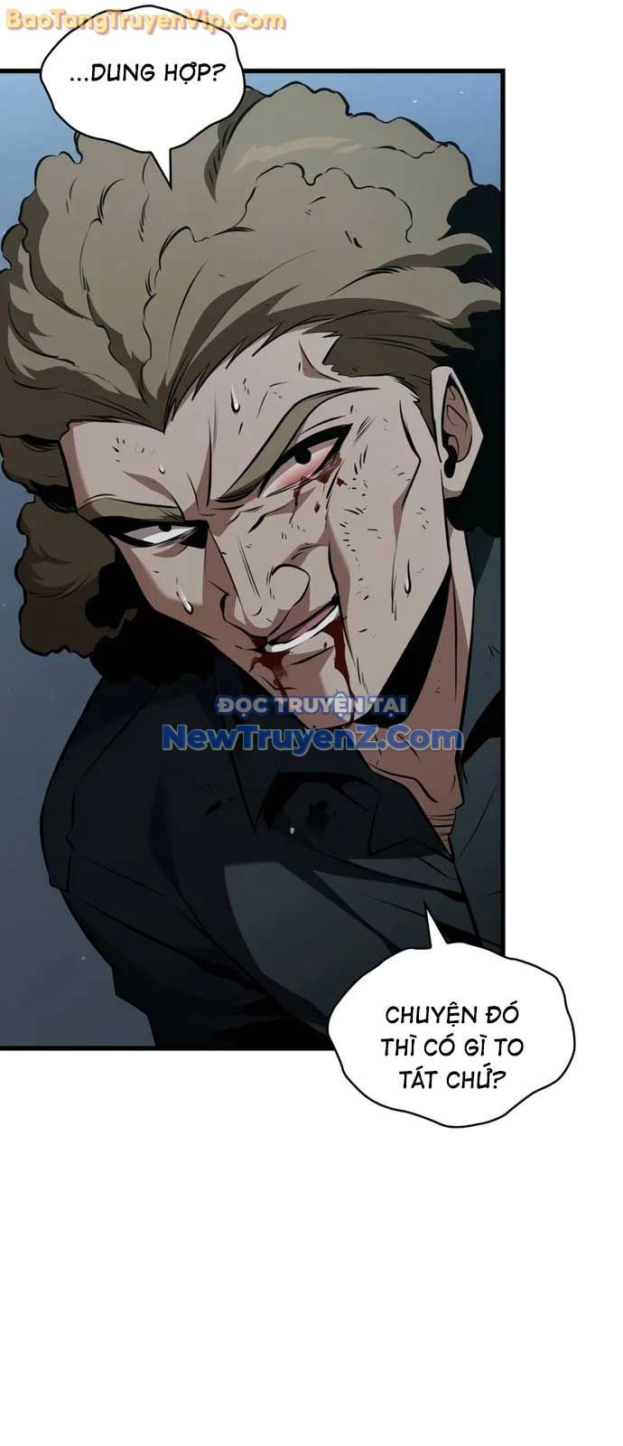 Gacha Vô Hạn Chương 149 Ảnh 41