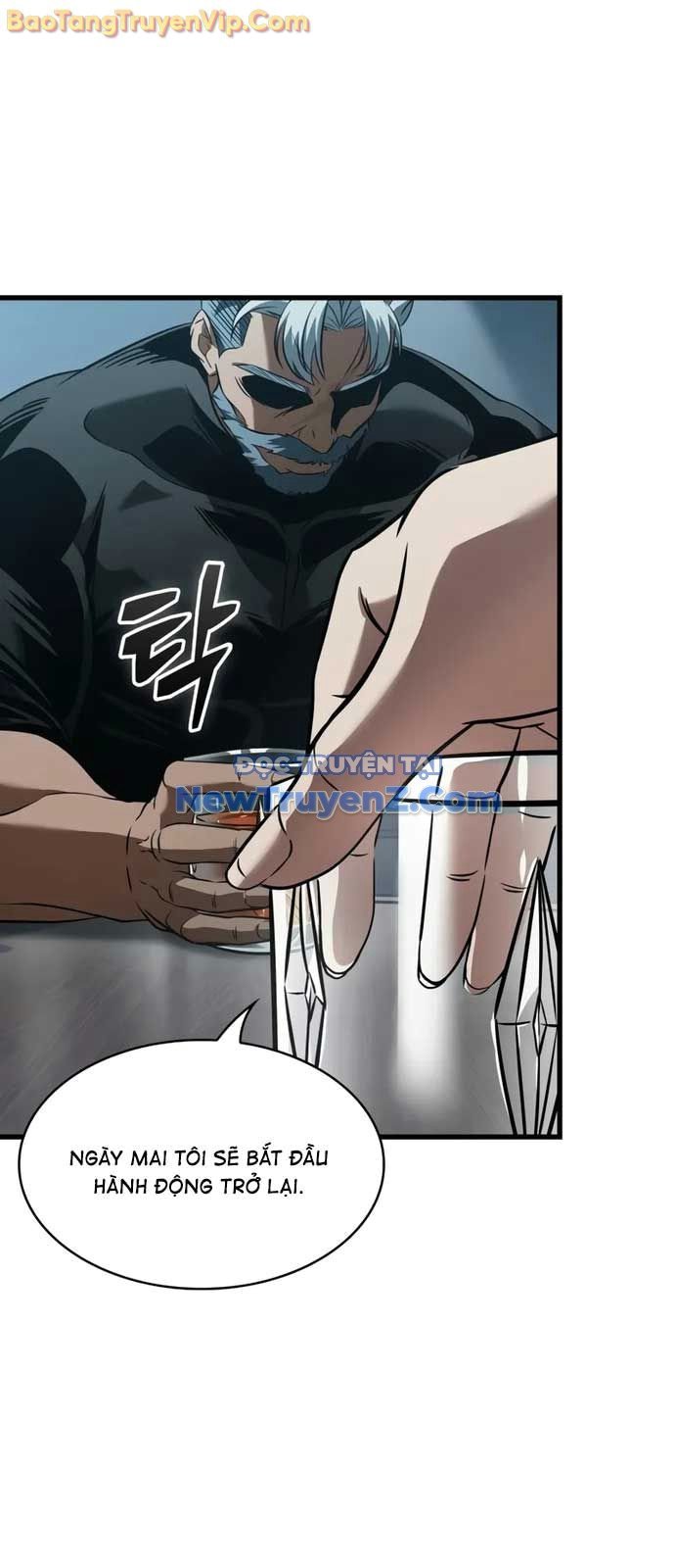 Gacha Vô Hạn Chương 149 Ảnh 20