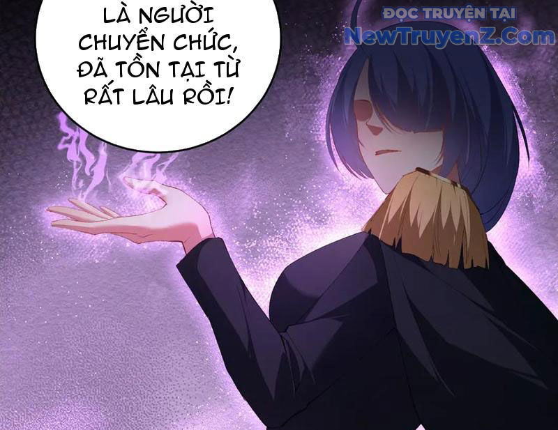 Ta Là Chúa Tể Trùng Độc Chương 57 Ảnh 142
