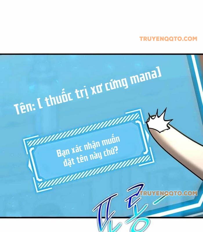 Thần Khí Huyền Thoại Của Người Chơi Thiên Tài Chương 31 Ảnh 123