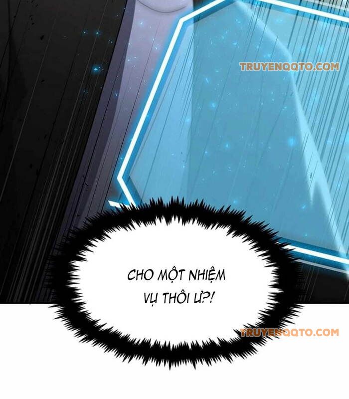 Thần Khí Huyền Thoại Của Người Chơi Thiên Tài Chương 32 Ảnh 144