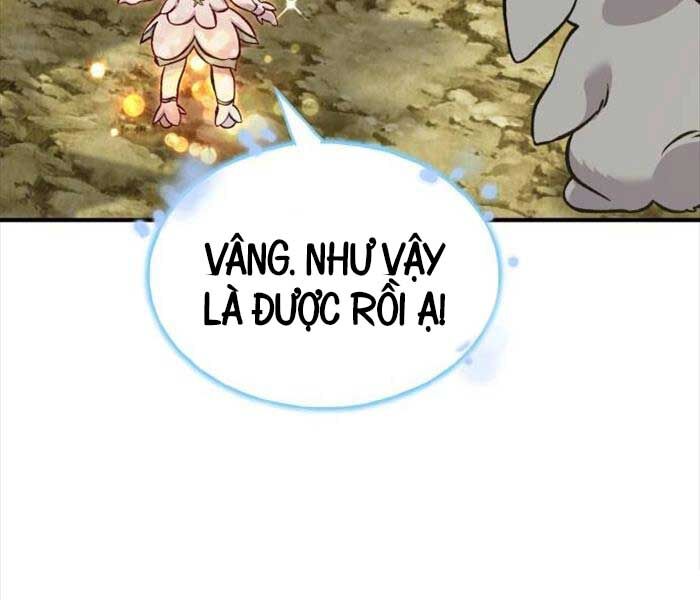 Làm Nông Dân Trong Tòa Tháp Thử Thách Chương 86 Ảnh 88