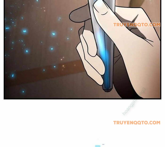 Thần Khí Huyền Thoại Của Người Chơi Thiên Tài Chương 31 Ảnh 103