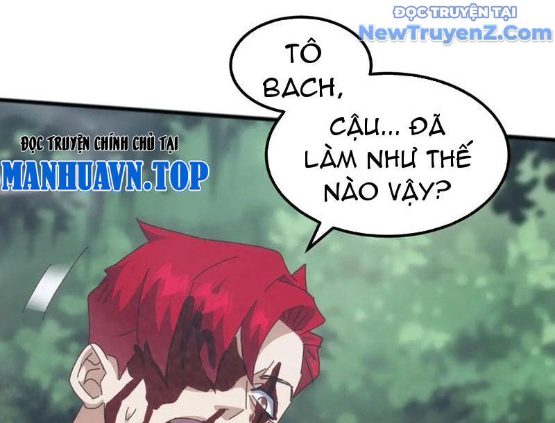 Vạn Tộc Xâm Lấn: Bắt Đầu Thuần Hóa Chương 28 Ảnh 32