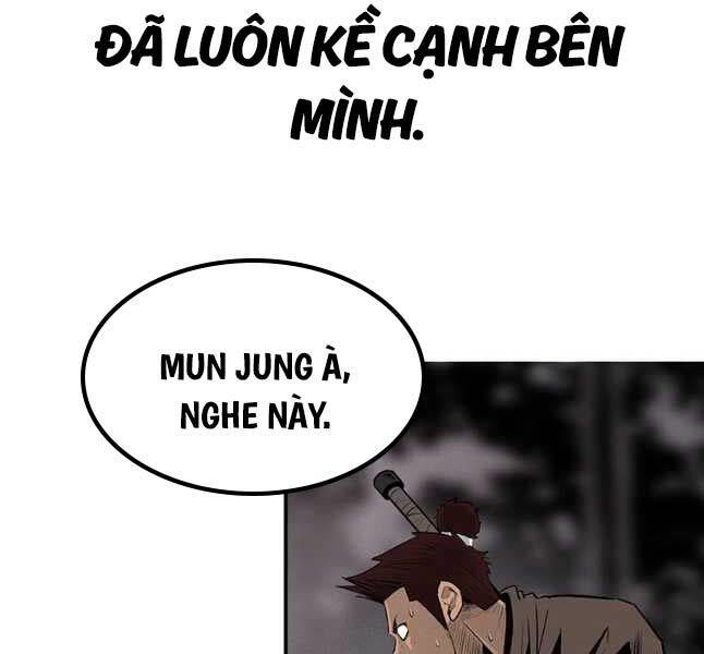 Bắc Kiếm Giang Hồ Chương 184 Ảnh 96