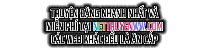 Ván Cược Tình Ái Chương 20 Ảnh 31