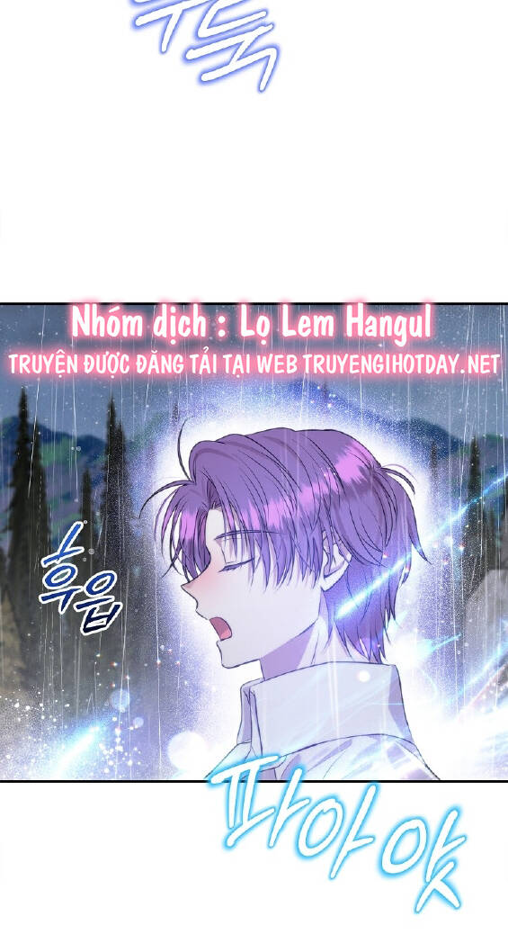 Nàng Công Nương Roselia Chương 43.1 Ảnh 37