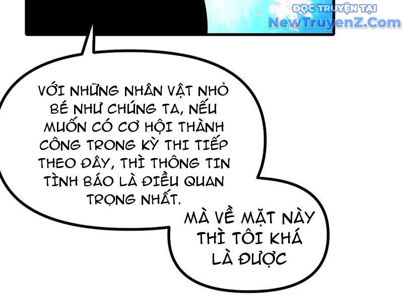 Toàn Cầu Ngự Thú: Ta Có Thể Thấy Lộ Tuyến Tiến Hoá Chương 17 Ảnh 56