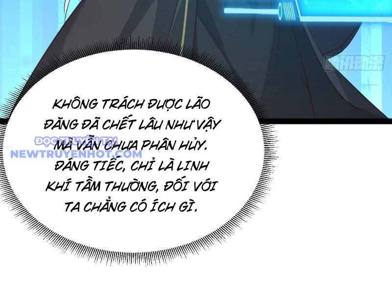 Phản Diện Đại Đế, Cắt Đứt Thiên Mệnh Chi Tử Chương 5 Ảnh 65