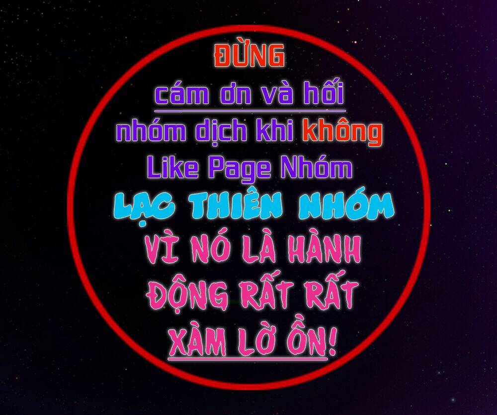Yankee Shota To Otaku Onee-San Chương 1 Ảnh 26