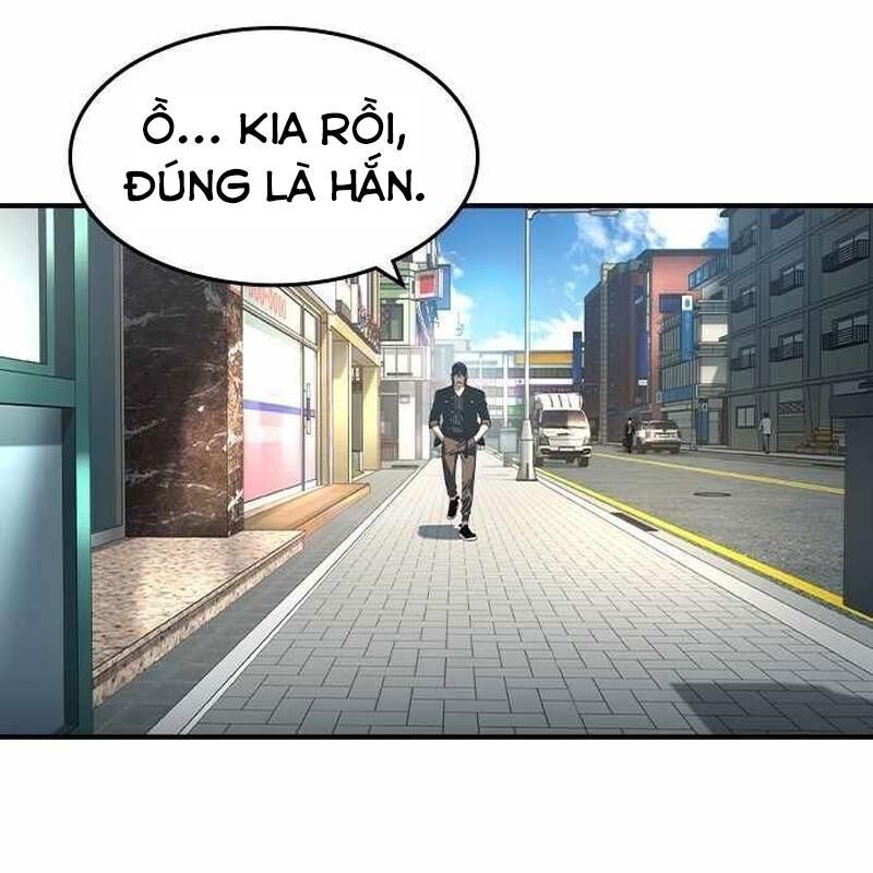 Quý Công Tử Chương 28 Ảnh 130