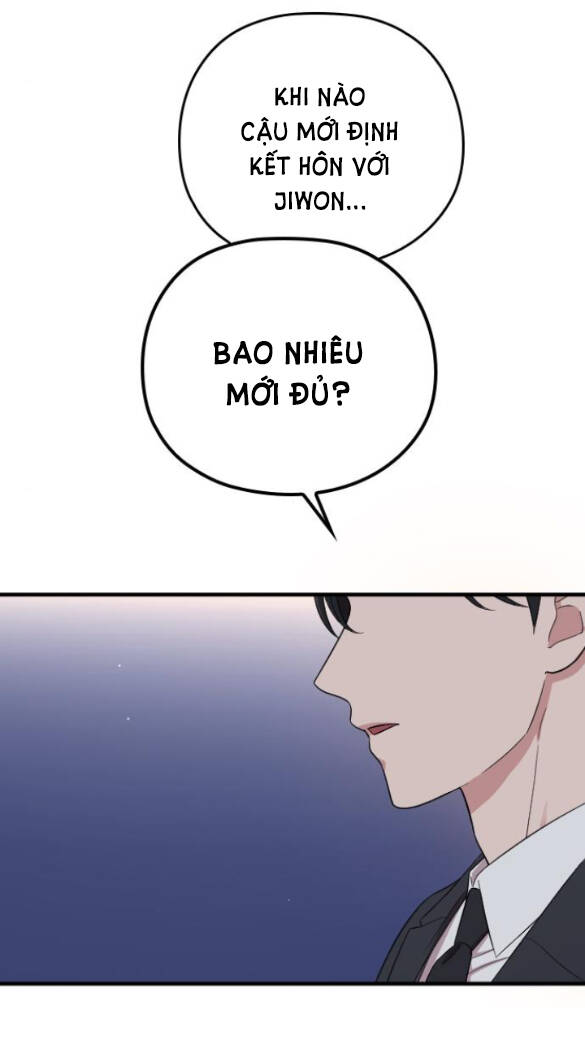 Cô Đi Mà Lấy Chồng Tôi Đi Chương 54.1 Ảnh 12