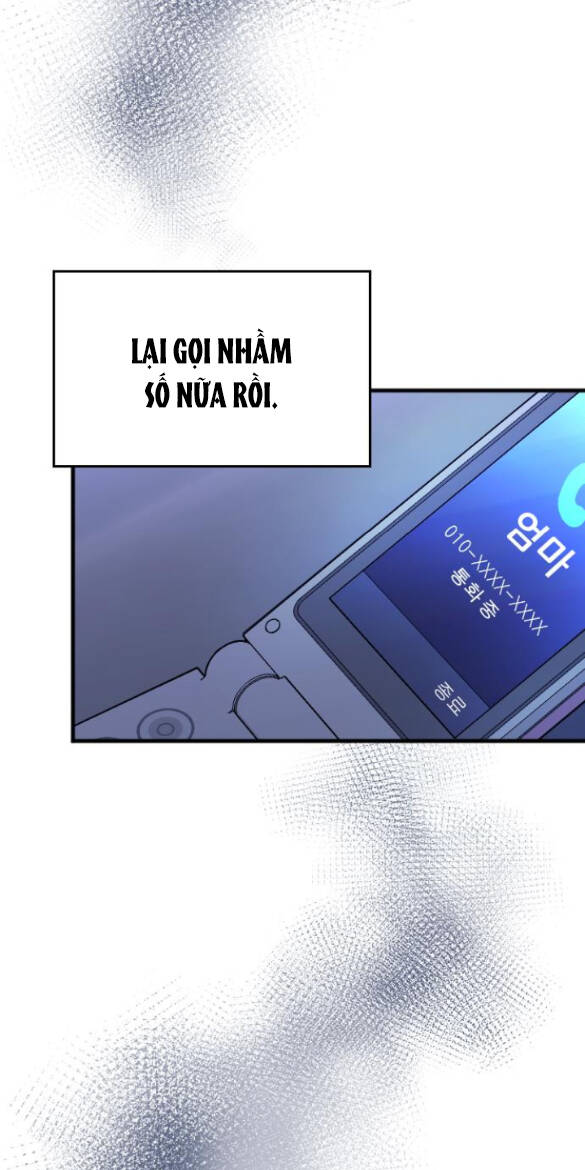 Cô Đi Mà Lấy Chồng Tôi Đi Chương 54.1 Ảnh 36