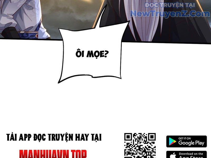 Phản Diện Đại Đế, Cắt Đứt Thiên Mệnh Chi Tử Chương 18 Ảnh 60