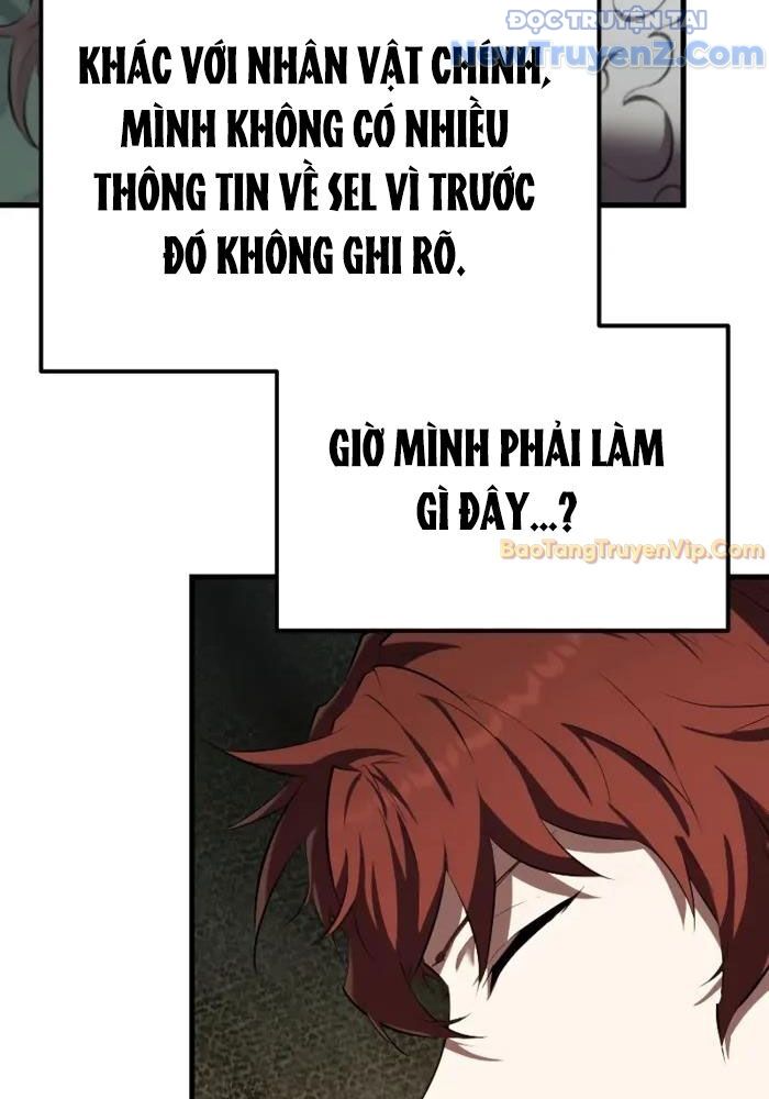 Nhập Vai Phản Diện Mắt Cáo Hoàn Hảo Chương 12 Ảnh 45