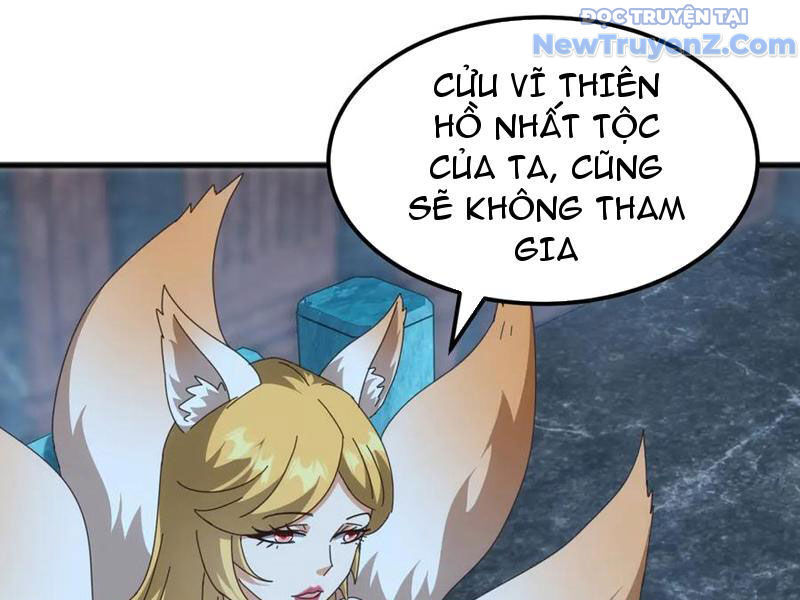 Vạn Tộc Xâm Lấn: Bắt Đầu Thuần Hóa Chương 30 Ảnh 149
