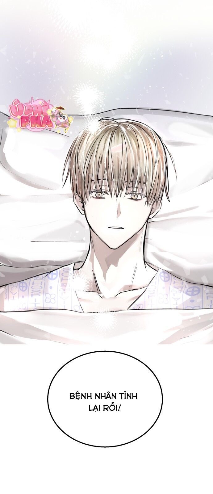 Ngôi Sao Đỉnh Lưu Chương 2 Ảnh 66