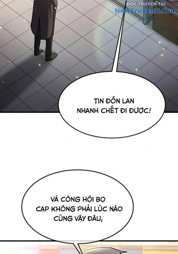 Thần Khí Huyền Thoại Của Người Chơi Thiên Tài Chương 38 Ảnh 43