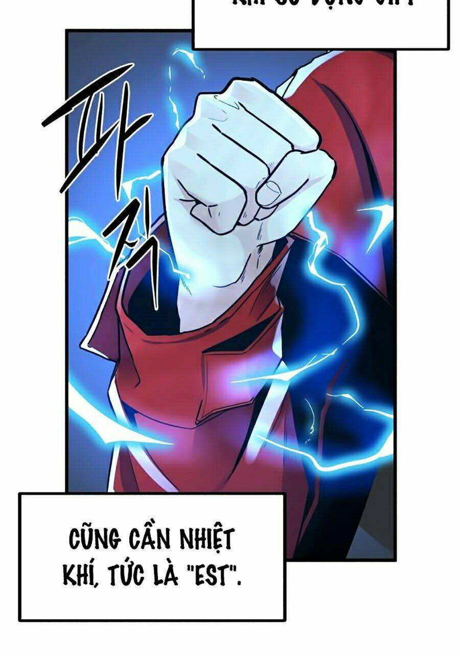 Tiêu Diệt Anh Hùng Chương 11 Ảnh 4