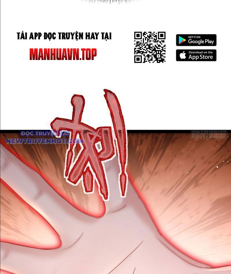Phản Diện Đại Đế, Cắt Đứt Thiên Mệnh Chi Tử Chương 3 Ảnh 25