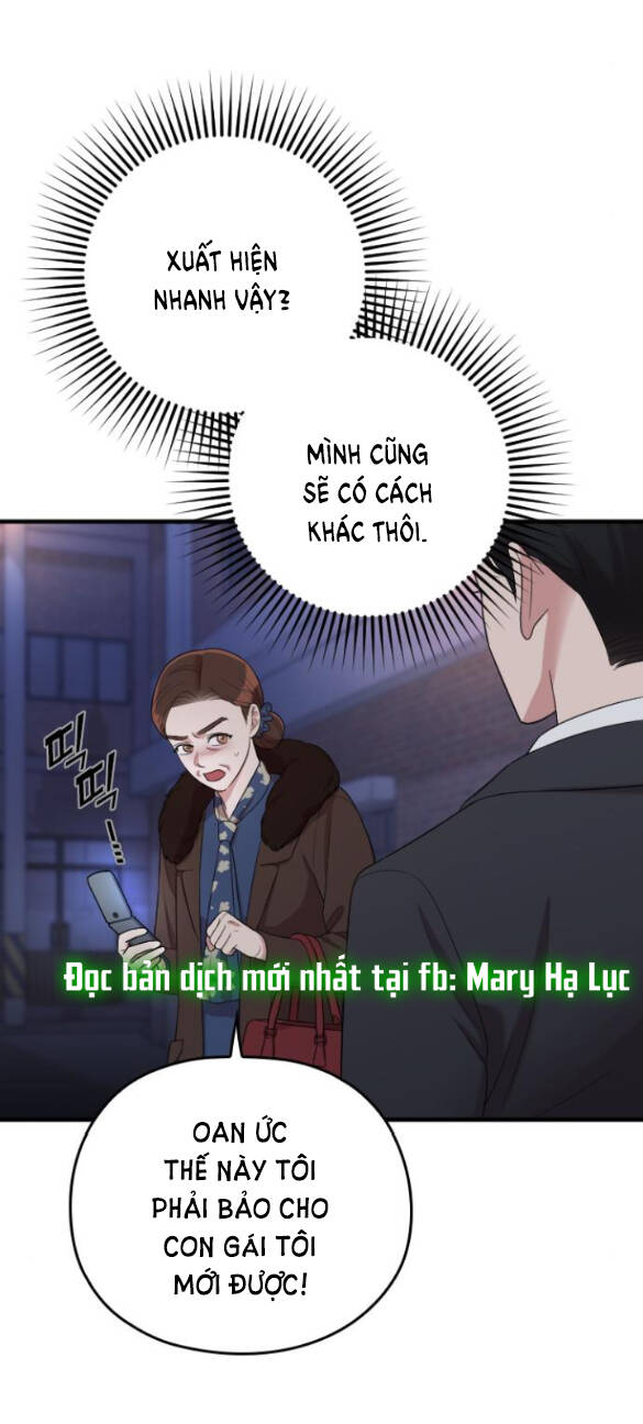 Cô Đi Mà Lấy Chồng Tôi Đi Chương 54.1 Ảnh 15