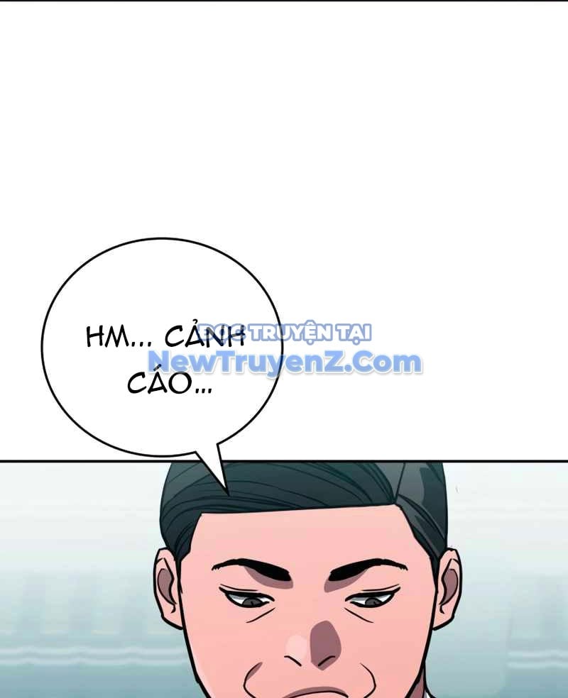 Uỷ Ban Thương Mại Công Bằng Chương 20 Ảnh 96